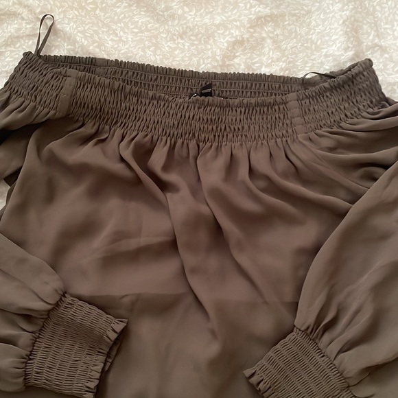 Express top - Picture 5 of 5